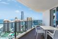 Property photo of 23004/3113 Surfers Paradise Boulevard Surfers Paradise QLD 4217