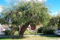 Property photo of 59 Sturtridge Road Lockridge WA 6054