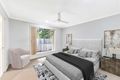 Property photo of 1/3 Boscawan Crescent Bellbird Park QLD 4300