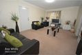 Property photo of 5 Lansdowne Street Merrylands NSW 2160