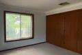 Property photo of 27A Jacaranda Drive Moree NSW 2400