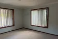 Property photo of 27A Jacaranda Drive Moree NSW 2400