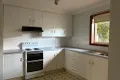 Property photo of 27A Jacaranda Drive Moree NSW 2400