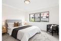 Property photo of 7/311 Princes Highway Carlton NSW 2218