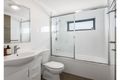 Property photo of 7/311 Princes Highway Carlton NSW 2218