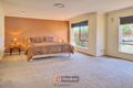 Property photo of 100 Juniper Circuit Stretton QLD 4116