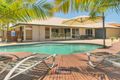 Property photo of 100 Juniper Circuit Stretton QLD 4116