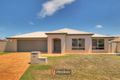 Property photo of 100 Juniper Circuit Stretton QLD 4116