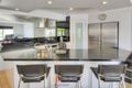 Property photo of 100 Juniper Circuit Stretton QLD 4116