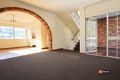 Property photo of 6 Trafalgar Street Brighton-Le-Sands NSW 2216