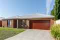 Property photo of 1/14-18 Darling Street Sale VIC 3850