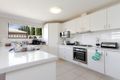 Property photo of 1/14-18 Darling Street Sale VIC 3850