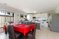 Property photo of 1/14-18 Darling Street Sale VIC 3850