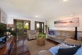 Property photo of 14 Pelsart Street Belmont QLD 4153