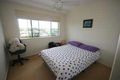 Property photo of 48/903 David Low Way Marcoola QLD 4564