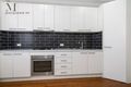 Property photo of 53 Reserve Street Smithfield NSW 2164