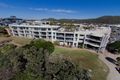 Property photo of 201/2-6 Pandanus Parade Cabarita Beach NSW 2488