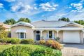 Property photo of 32 Hilltop Way Gisborne VIC 3437