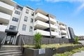 Property photo of 16/51-55 Hutton Road Edmondson Park NSW 2174