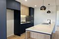 Property photo of 16/51-55 Hutton Road Edmondson Park NSW 2174