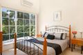 Property photo of 9 Evelyn Place Belrose NSW 2085