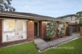 Property photo of 1/44 View Street Mont Albert VIC 3127