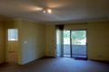 Property photo of 7/45 O'Connell Street North Parramatta NSW 2151