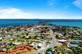 Property photo of 7/255 Main Road Toukley NSW 2263