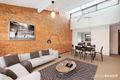 Property photo of 7/255 Main Road Toukley NSW 2263