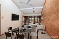 Property photo of 7/255 Main Road Toukley NSW 2263