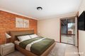 Property photo of 7/255 Main Road Toukley NSW 2263
