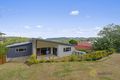 Property photo of 87 Pearce Drive Coffs Harbour NSW 2450