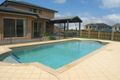 Property photo of 30 Hindmarsh Avenue Camden Park NSW 2570