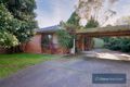 Property photo of 71 Lipton Drive Frankston VIC 3199