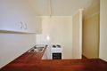 Property photo of 4/371 Cornwall Street Greenslopes QLD 4120
