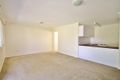 Property photo of 4/371 Cornwall Street Greenslopes QLD 4120