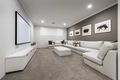 Property photo of 56 Bindarri Grove Wandi WA 6167