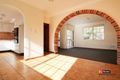 Property photo of 6 Trafalgar Street Brighton-Le-Sands NSW 2216