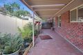 Property photo of 16/7 Gundagai Place Coffs Harbour NSW 2450