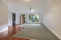 Property photo of 16/7 Gundagai Place Coffs Harbour NSW 2450