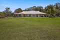 Property photo of 153 Happy Valley Road Cabarlah QLD 4352