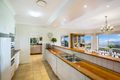 Property photo of 153 Happy Valley Road Cabarlah QLD 4352