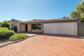 Property photo of 8 Taki Place Secret Harbour WA 6173