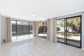 Property photo of 8 Taki Place Secret Harbour WA 6173