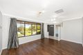 Property photo of 8 Taki Place Secret Harbour WA 6173
