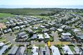 Property photo of 11 Julaji Close Bonnie Doon QLD 4873