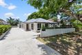Property photo of 1/12 Centaur Street Redcliffe QLD 4020