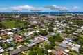 Property photo of 1/12 Centaur Street Redcliffe QLD 4020