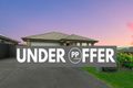 Property photo of 33 Corella Crescent Sanctuary Point NSW 2540
