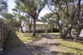 Property photo of 60 Noble Street Anglesea VIC 3230